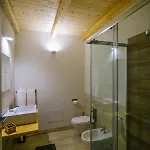 Penzion Ciatu Miu 4*