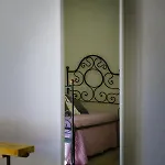 Ciatu Miu Guest house