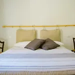 Ciatu Miu 4*
