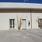 בית הארחה Ciatu Miu נוטו