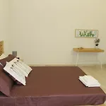 בית הארחה Ciatu Miu 4*