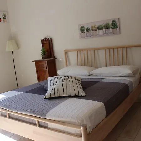 Ciatu Miu 4* Noto