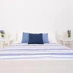 Ciatu Miu 4*
