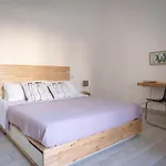 Maison d'hôtes Ciatu Miu 4*