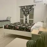 Ciatu Miu 4* Noto