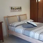 Ciatu Miu Maison d'hôtes Noto