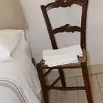 Maison d'hôtes Ciatu Miu Noto
