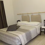 Ciatu Miu 4* Noto