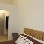 Maison d'hôtes Ciatu Miu Noto