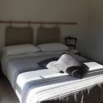 Ciatu Miu Maison d'hôtes