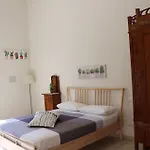 Maison d'hôtes Ciatu Miu 4*