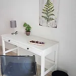 Maison d'hôtes Ciatu Miu