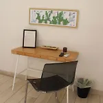 Ciatu Miu 4*