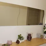 Ciatu Miu Maison d'hôtes