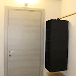 Ciatu Miu Maison d'hôtes 4*