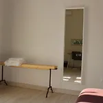 Ciatu Miu 4* Noto
