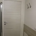 Ciatu Miu Vendégház Noto
