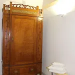 Maison d'hôtes Ciatu Miu