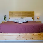 Ciatu Miu Maison d'hôtes 4*