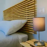 Maison d'hôtes Ciatu Miu Noto