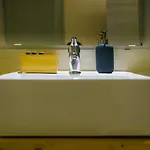 Ciatu Miu Noto