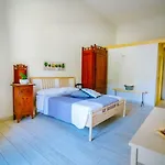 Ciatu Miu