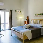 Ciatu Miu Noto