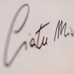 Ciatu Miu Maison d'hôtes Noto