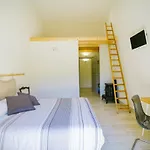 Maison d'hôtes Ciatu Miu