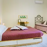 Ciatu Miu Maison d'hôtes