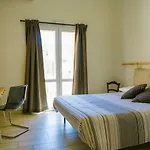 Ciatu Miu 4*