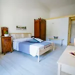 Ciatu Miu 4* Noto