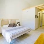 Maison d'hôtes Ciatu Miu 4*