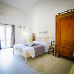 Ciatu Miu Maison d'hôtes 4*