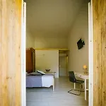 Maison d'hôtes Ciatu Miu Noto
