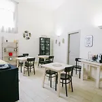 Ciatu Miu Maison d'hôtes 4*