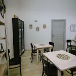 Maison d'hôtes Ciatu Miu Noto