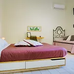 Ciatu Miu 4*