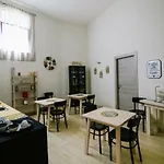 Maison d'hôtes Ciatu Miu