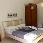 Ciatu Miu Maison d'hôtes