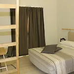 Maison d'hôtes Ciatu Miu 4*