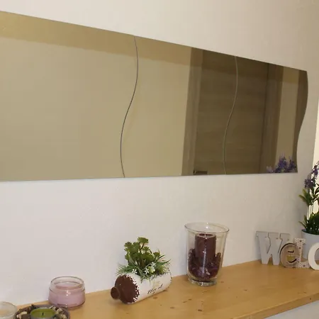 Ciatu Miu بيت ضيافة