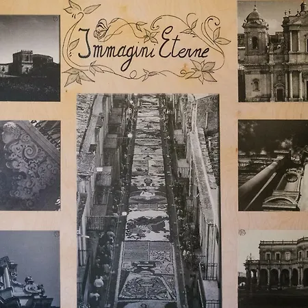 Ciatu Miu 4* نوتو