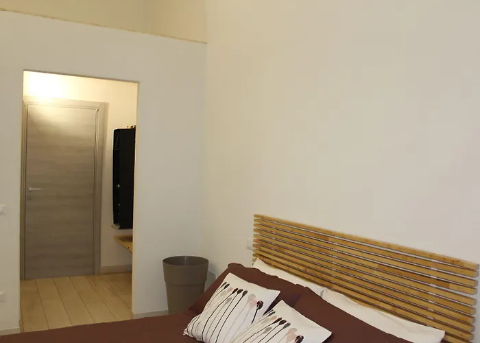 Гостевой дом Ciatu Miu Ното