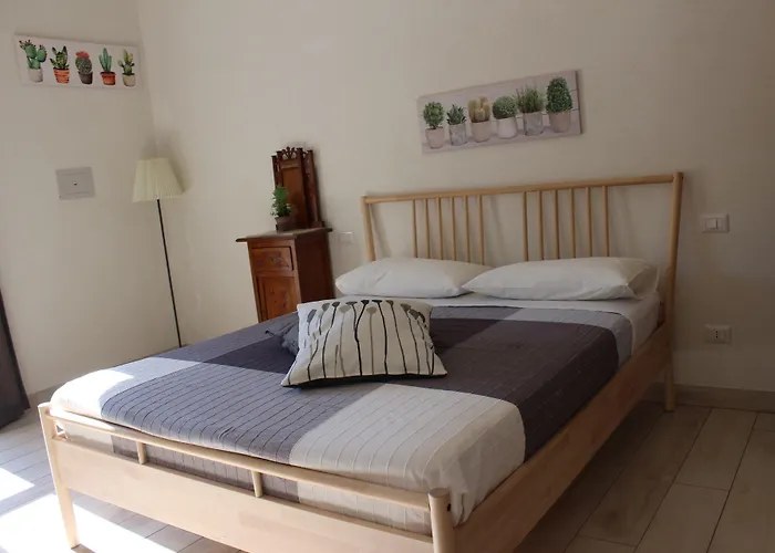 Ciatu Miu 4* Ното