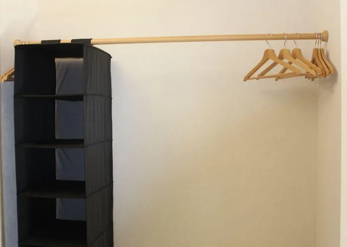 Penzion Ciatu Miu 4*