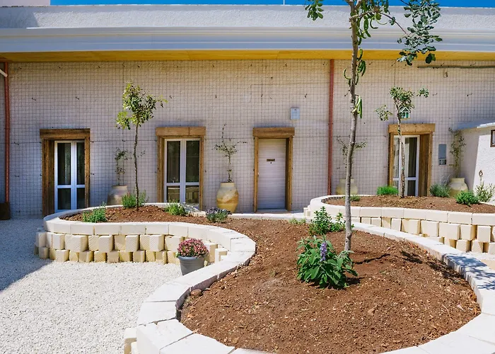 Гостевой дом Ciatu Miu