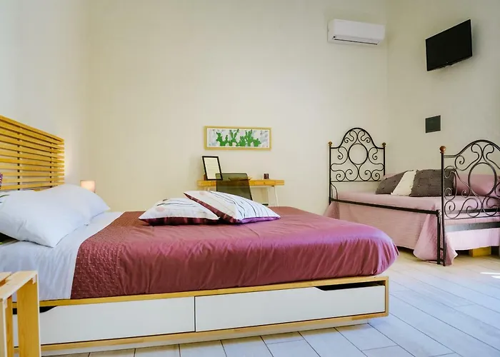 Ciatu Miu 4*